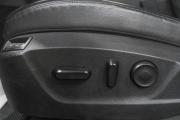 Opel Insignia I Рестайлинг Новокузнецк  - изображение 55