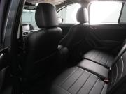 Mazda CX-5 I Рестайлинг Воронеж  - изображение 30