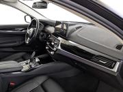 BMW 5 серии VII (G30/G31/G38) Рестайлинг Москва  - изображение 43