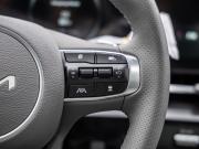 Kia Sportage (China) III (NP) Рестайлинг Волгоград  - изображение 63