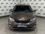 Kia Rio III Рестайлинг Оренбург  - изображение 36
