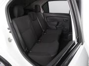 Renault Logan II Рестайлинг Минеральные Воды  - изображение 21