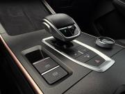 Omoda C5 I Набережные Челны  - изображение 41
