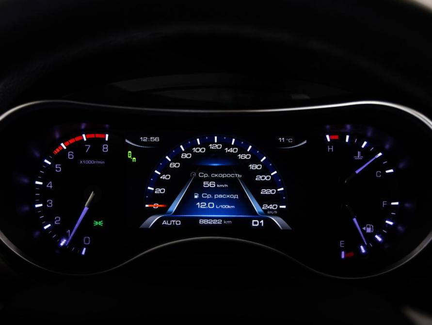 Haval H9 I Рестайлинг Санкт-Петербург  - изображение 28