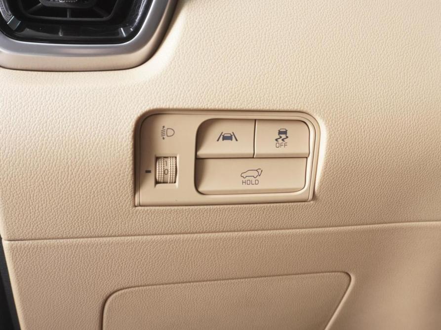 Kia Sorento IV Ростов-на-Дону  - изображение 18
