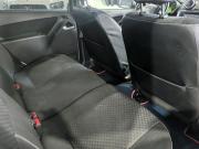 Lada (ВАЗ) Granta I Санкт-Петербург  - изображение 35