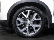 Hyundai Palisade I Москва  - изображение 54