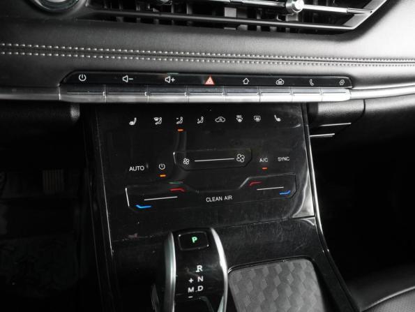 Chery Tiggo 7 Pro I с пробегом 2022 года, цена 2 129 000 рублей, 38168 км, внедорожник, Автокод Объявления
