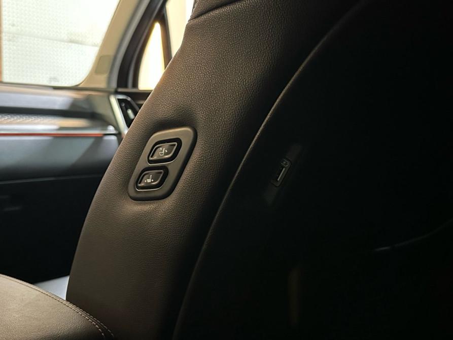 Kia Sorento IV Челябинск  - изображение 20