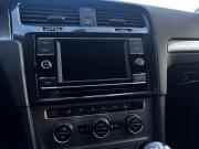 Volkswagen Golf VII Альметьевск  - изображение 41