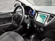 Hyundai Solaris II Екатеринбург  - изображение 31