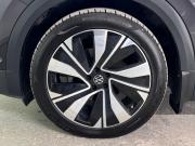 Volkswagen Talagon I Екатеринбург  - изображение 57