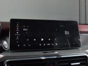 Geely Coolray I Кемерово  - изображение 36