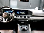 Mercedes-Benz GLE II (V167) Москва  - изображение 34