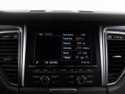 Porsche Macan I Москва  - изображение 43