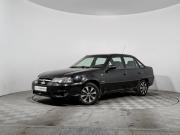 Daewoo Nexia I Рестайлинг Санкт-Петербург  - изображение 18