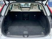 Volvo XC60 II Краснодар  - изображение 43
