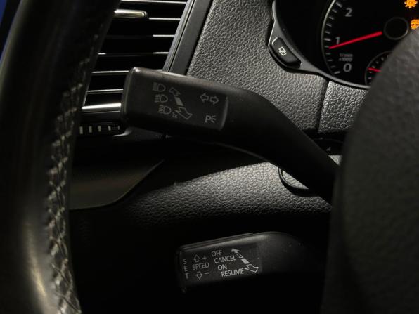 Volkswagen Sharan II с пробегом 2011 года, цена 1 425 000 рублей, 78375 км, минивэн, Автокод Объявления