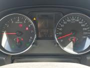 Nissan Qashqai I Рестайлинг Стерлитамак  - изображение 21