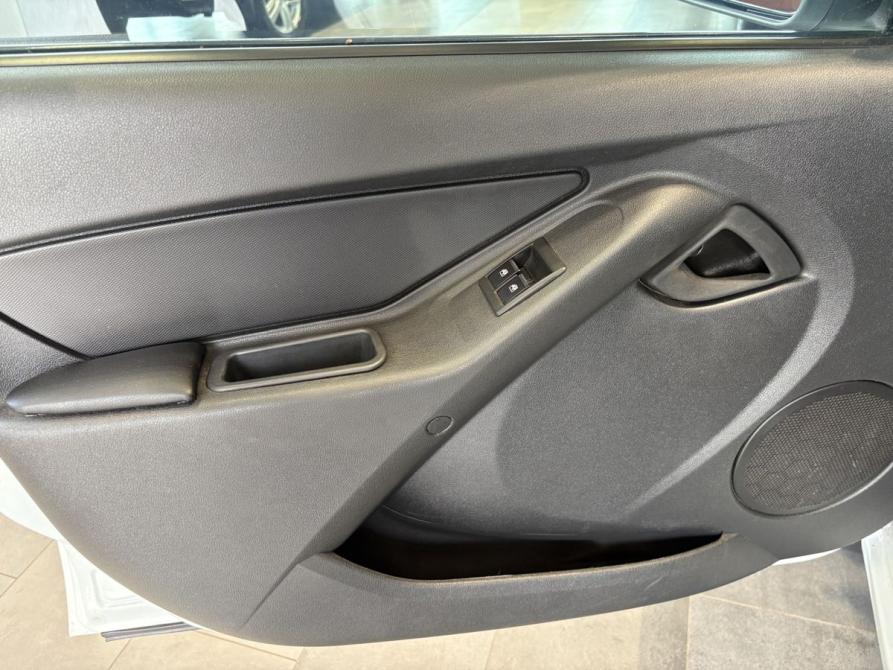 Lada (ВАЗ) Granta I Рестайлинг Новомосковск  - изображение 17