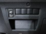 Citroen C4 I Рестайлинг Москва  - изображение 33