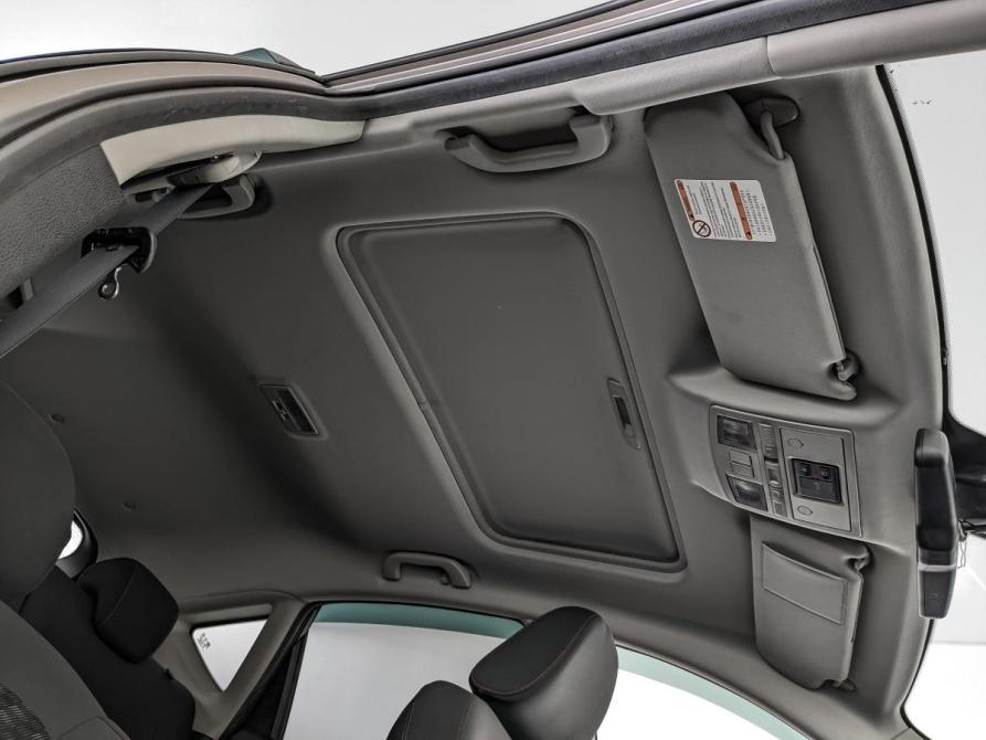 FAW Besturn X80 I Москва  - изображение 23