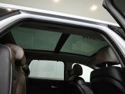 Hyundai Santa Fe IV Рестайлинг Екатеринбург  - изображение 41