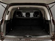 Infiniti QX56 II Екатеринбург  - изображение 50