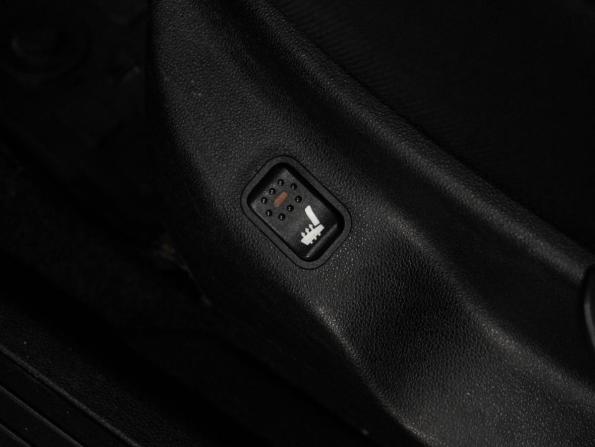 Fiat Linea с пробегом 2011 года, цена 379 000 рублей, 223927 км, седан, Автокод Объявления