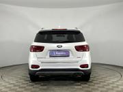 Kia Sorento III Prime Рестайлинг Воронеж  - изображение 37
