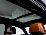 BMW X5 IV (G05/G18) Москва  - изображение 44