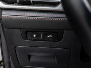 Changan CS75 Plus I Рестайлинг Краснодар  - изображение 43