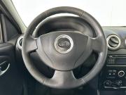 Lada (ВАЗ) Largus I Тамбов  - изображение 38