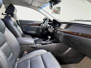 Kia K7 YG (II) Казань  - изображение 37