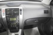 Hyundai Tucson I Кемерово  - изображение 34
