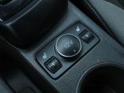 Ford Focus III Ижевск  - изображение 48