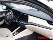 Skoda Octavia IV (A8) Москва  - изображение 31
