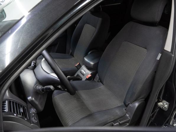 Chevrolet Captiva I с пробегом 2010 года, цена 869 000 рублей, 182350 км, внедорожник, Автокод Объявления