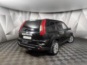 Nissan X-Trail II Рестайлинг Москва  - изображение 22