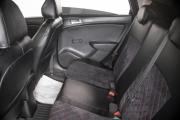 Hyundai Solaris I Пермь  - изображение 28