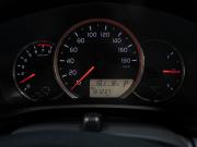 Toyota Corolla XI (E160 E170) Рестайлинг 2 Чита  - изображение 32