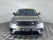 Land Rover Range Rover Velar I Ростов-на-Дону  - изображение 27