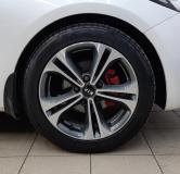 Kia Cerato III Москва  - изображение 31