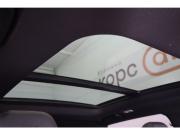 Geely Coolray I Коломна  - изображение 40