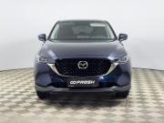 Mazda CX-5 II Рестайлинг Казань  - изображение 28