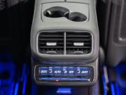 Mercedes-Benz GLS II (X167) Рестайлинг Москва  - изображение 46