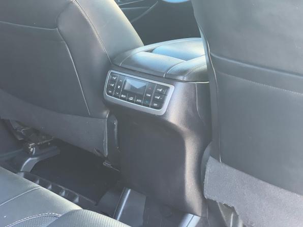 Toyota Highlander III (XU50) с пробегом 2014 года, цена 3 679 000 рублей, 161600 км, внедорожник, Автокод Объявления