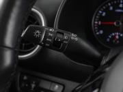 Kia K3 II Тюмень  - изображение 37