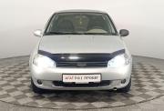 Lada (ВАЗ) Kalina I Волгоград  - изображение 25