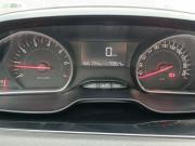 Peugeot 208 I Набережные Челны  - изображение 38